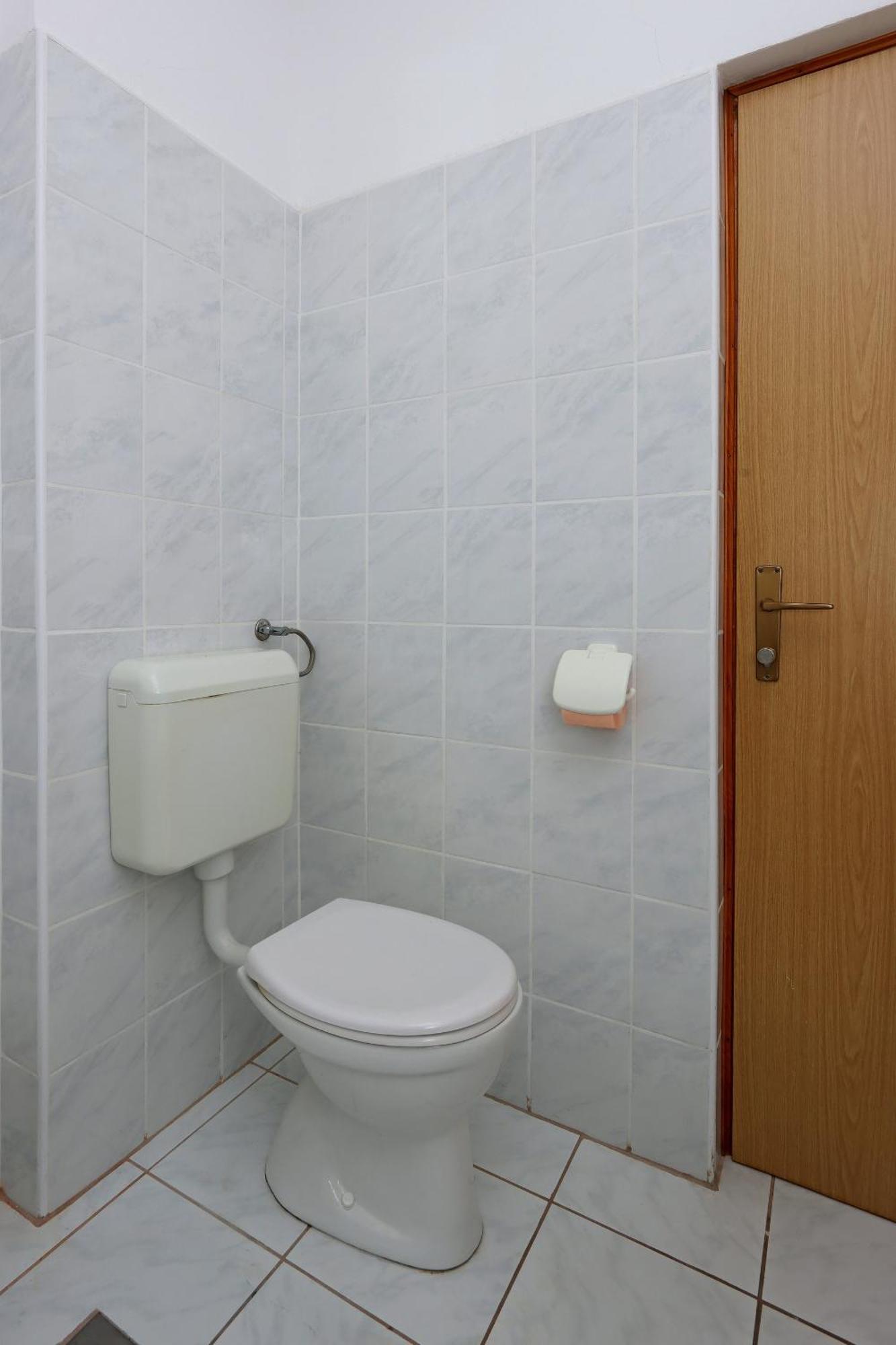 Apartments And Rooms With Parking Space Selce, Crikvenica - 2362 Habitación foto