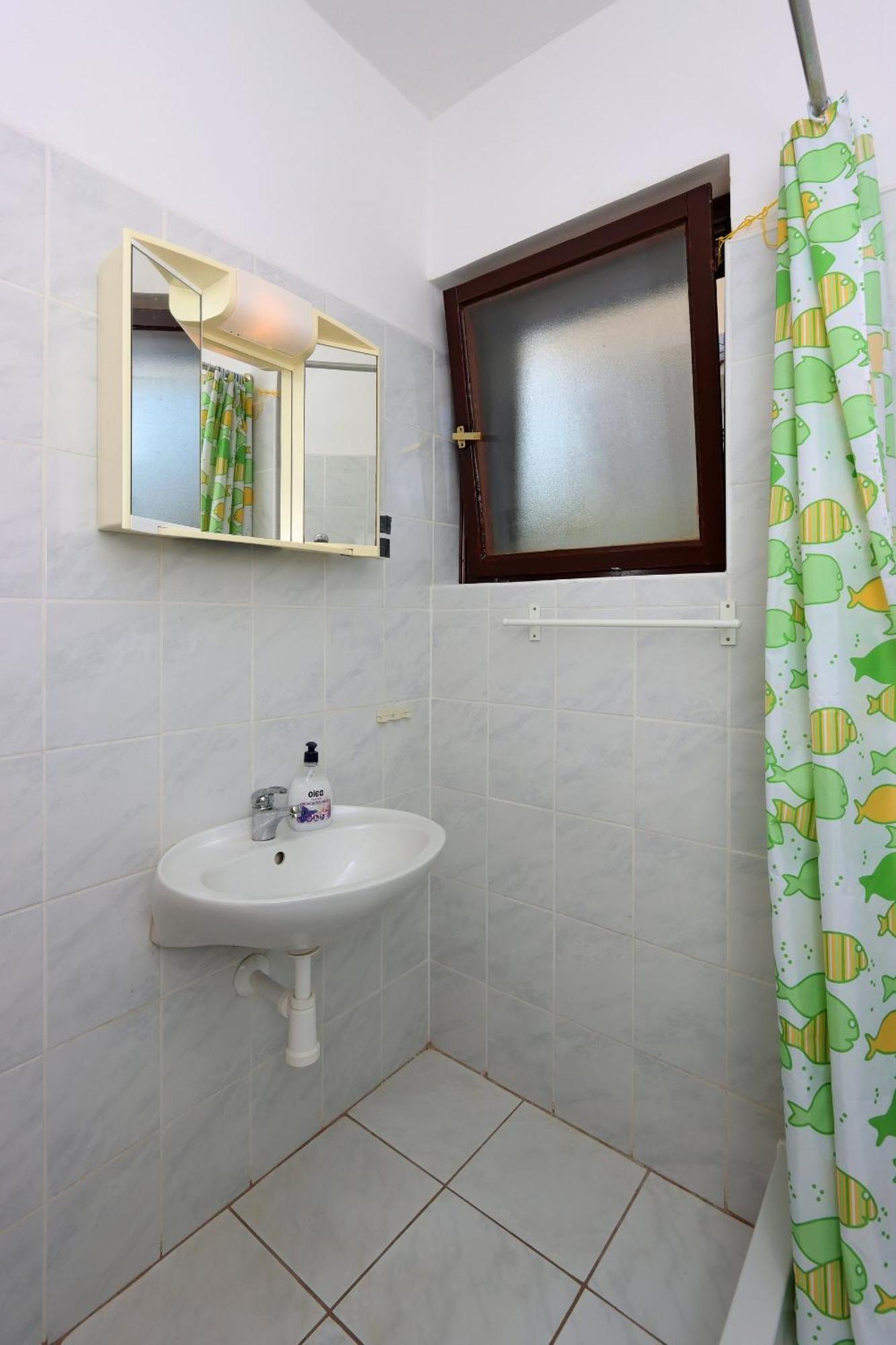 Apartments And Rooms With Parking Space Selce, Crikvenica - 2362 Habitación foto